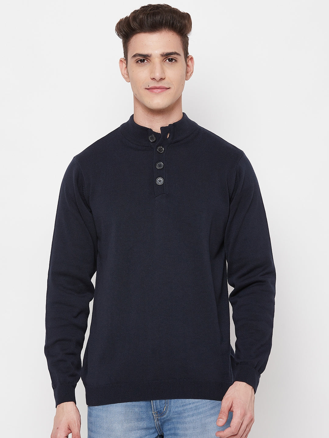 Men's Sweater