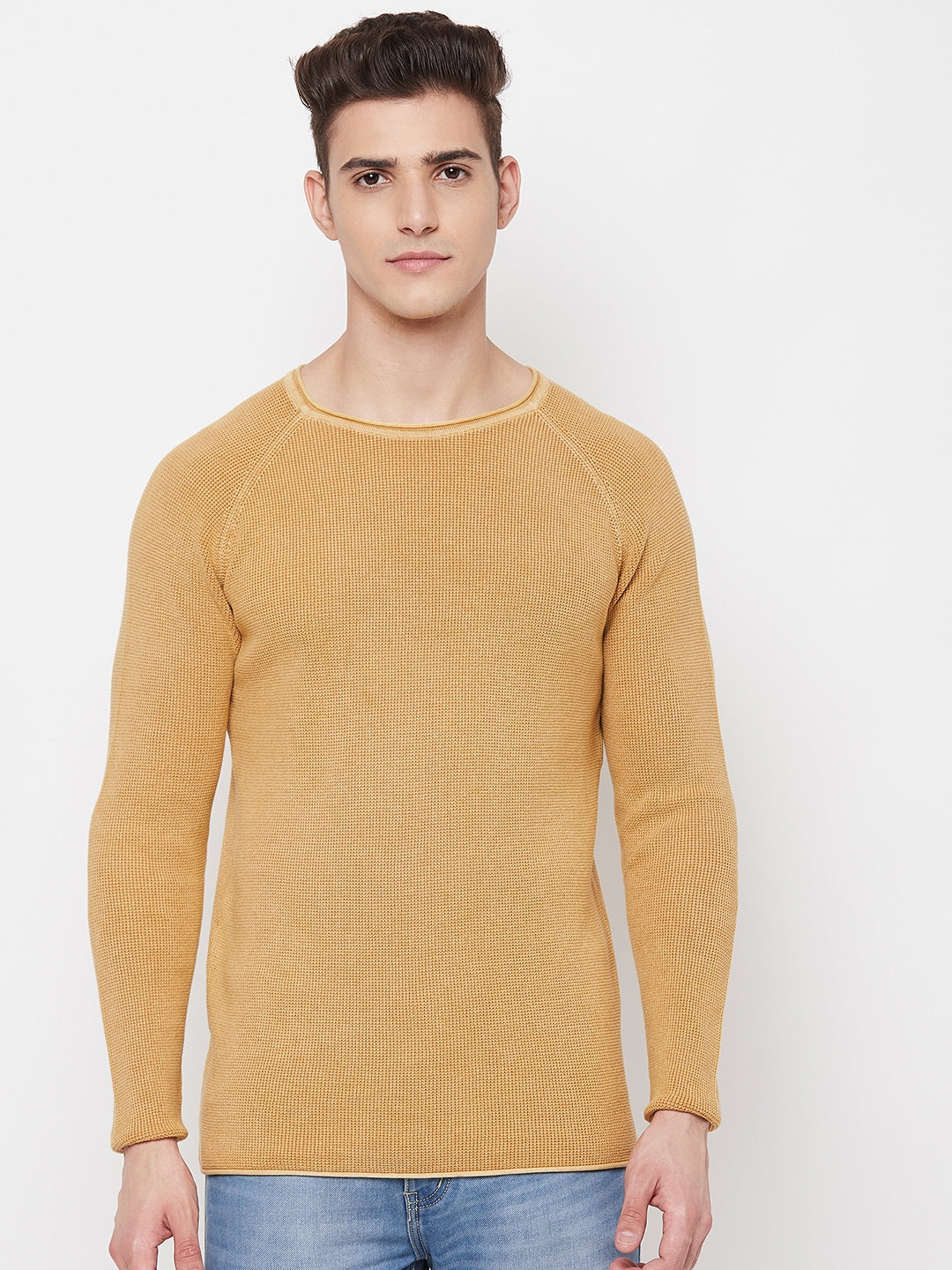Men's Sweater