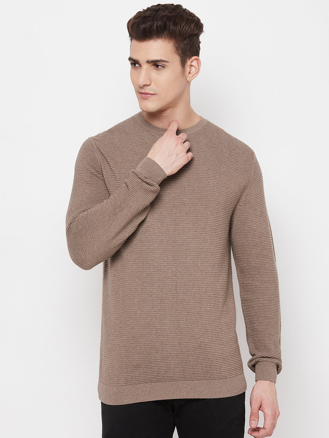Men's Sweater