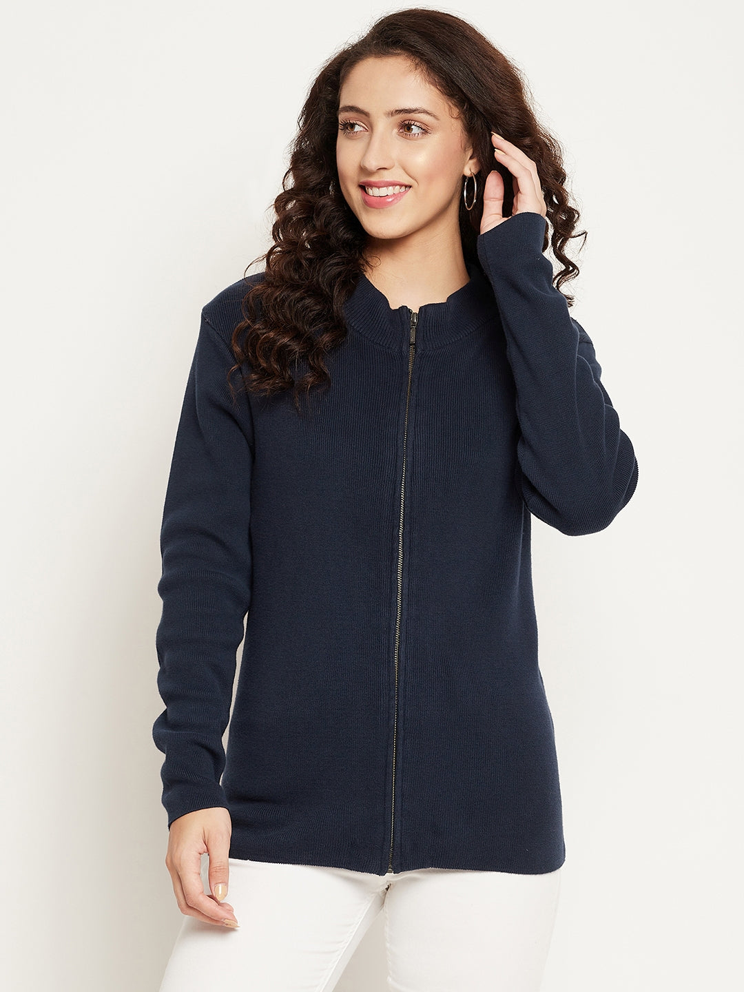 Womens Sweater