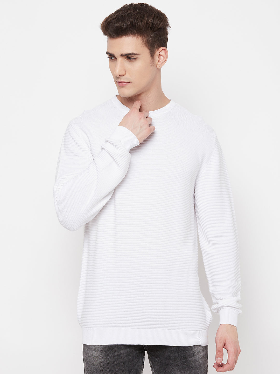 Men's Sweater
