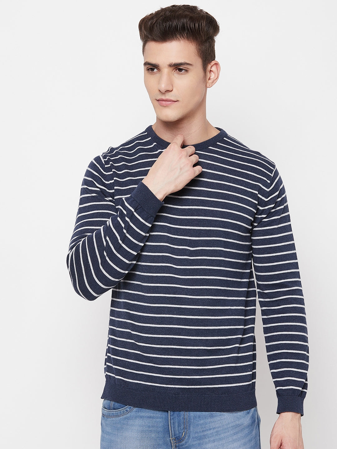 Men's Sweater