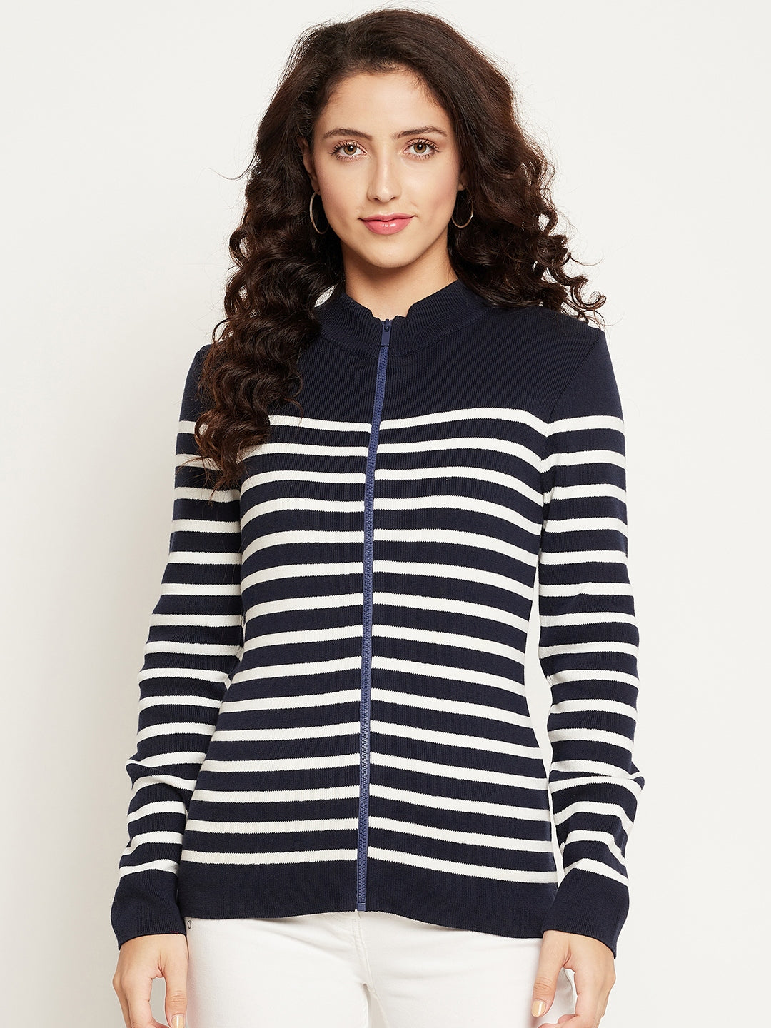 Womens Sweater