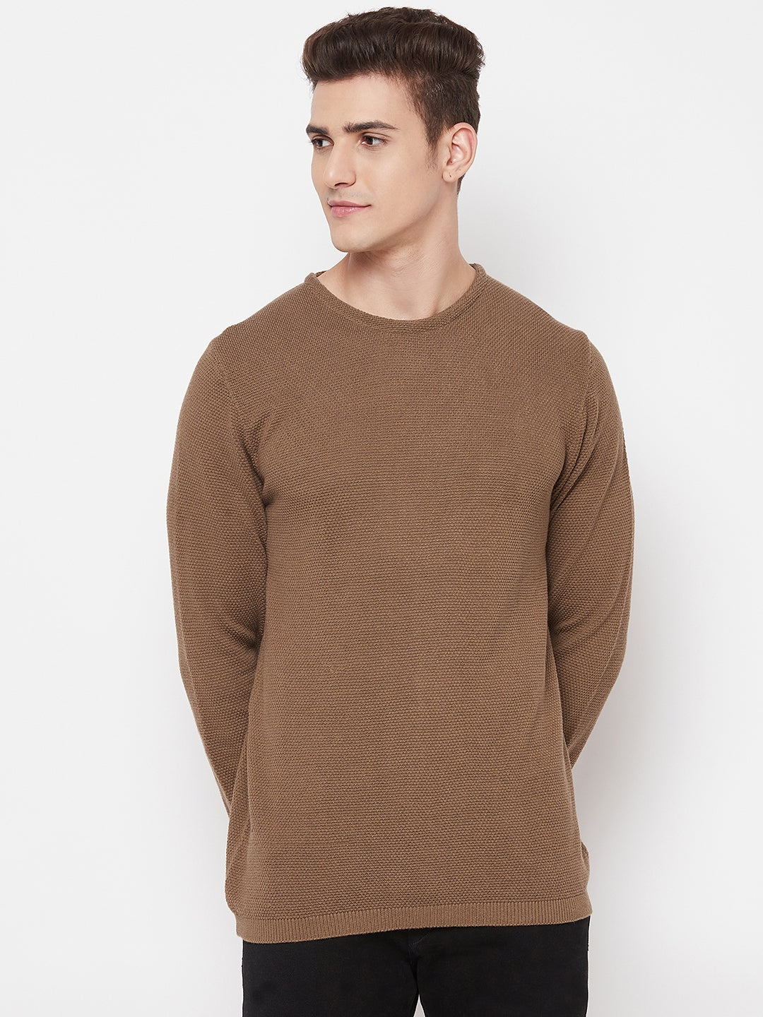 Men's Sweater