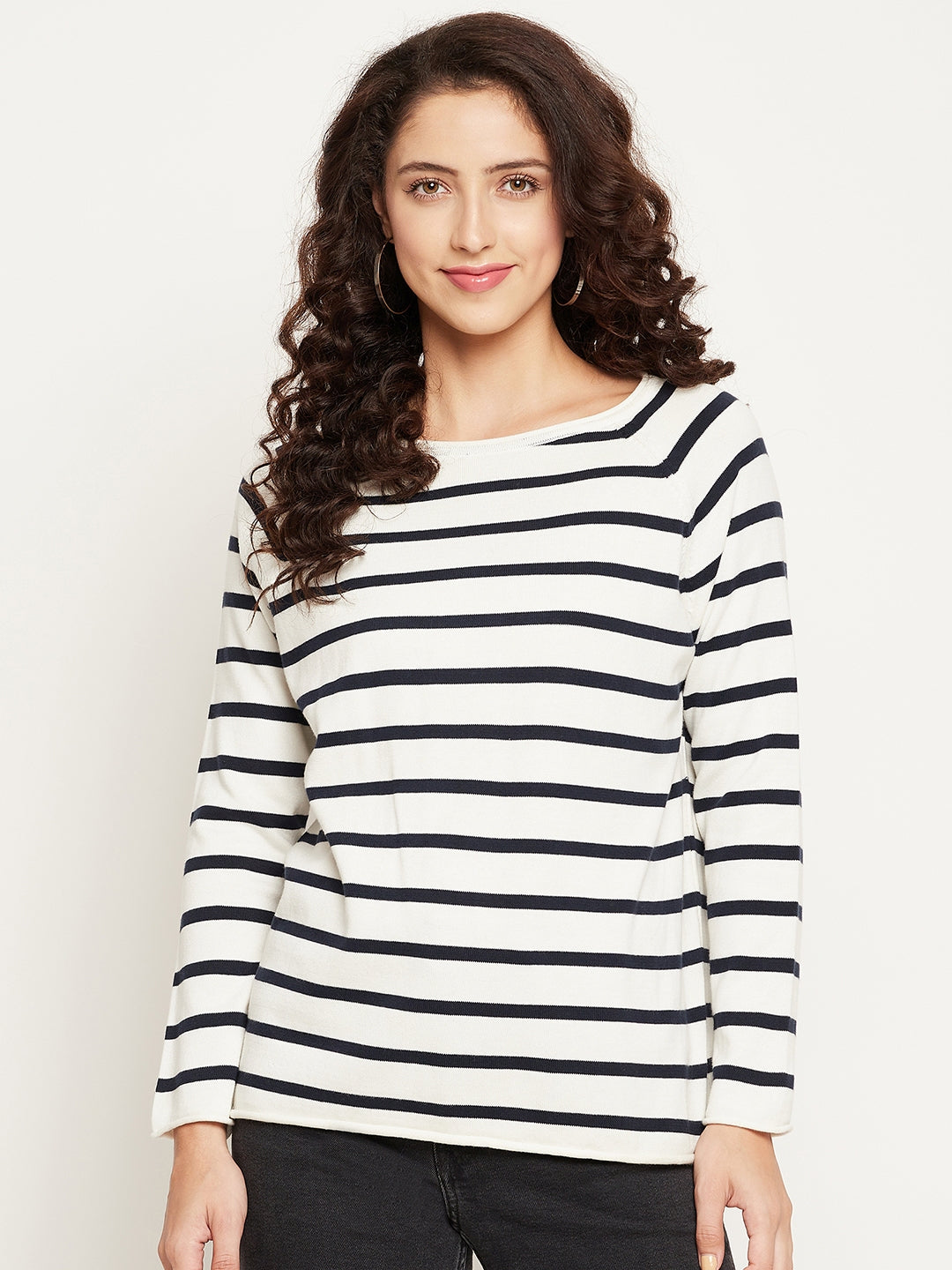 Womens Sweater