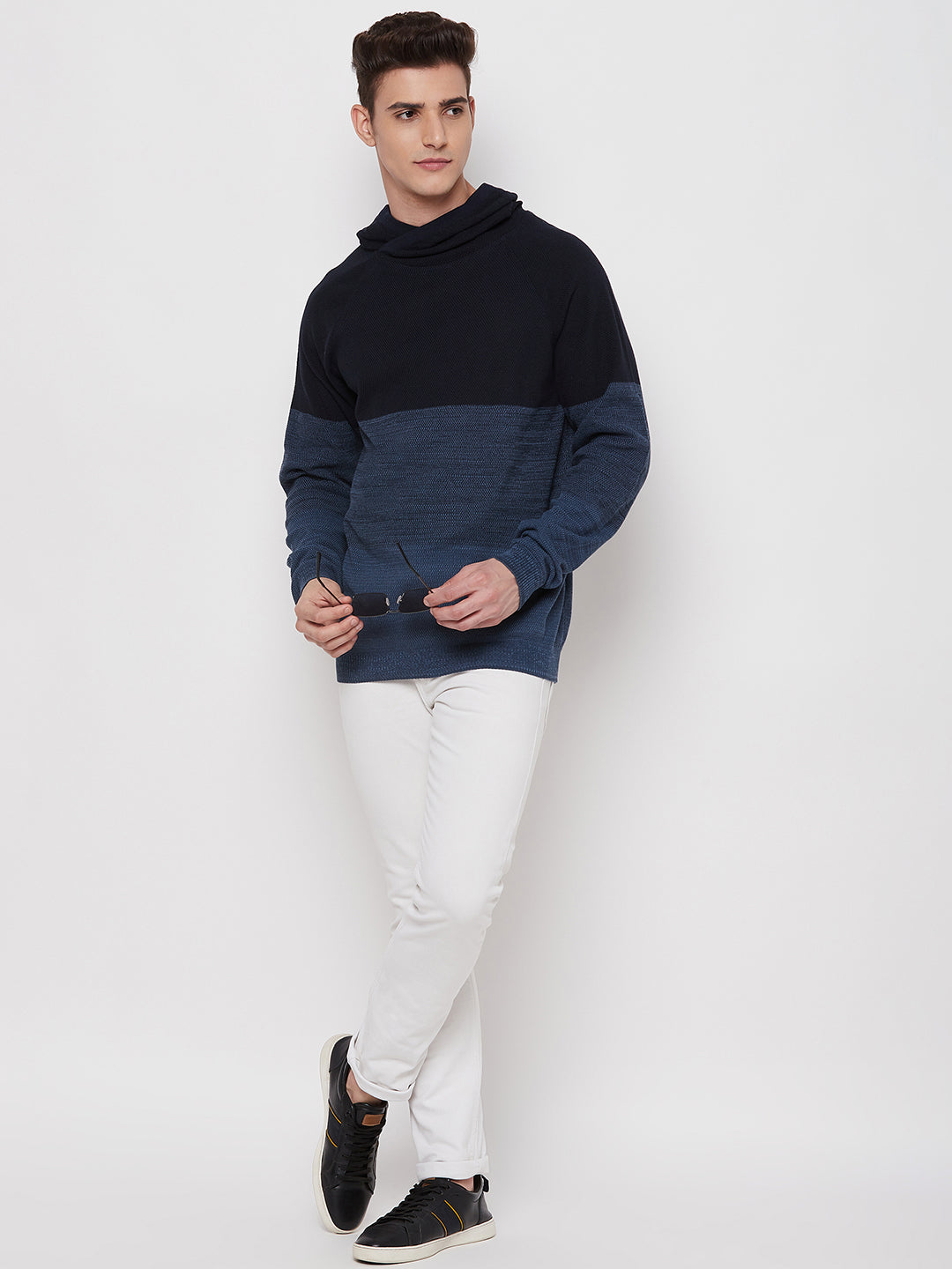 Men's Sweater