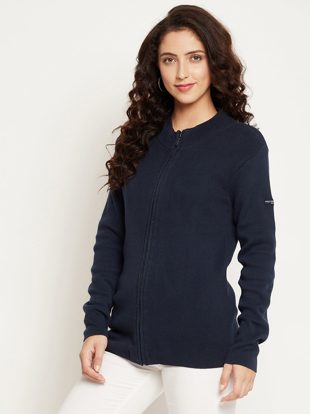 Womens Sweater