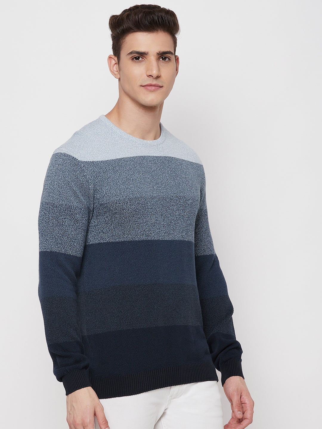 Men's Sweater