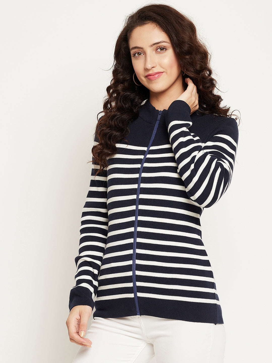 Womens Sweater