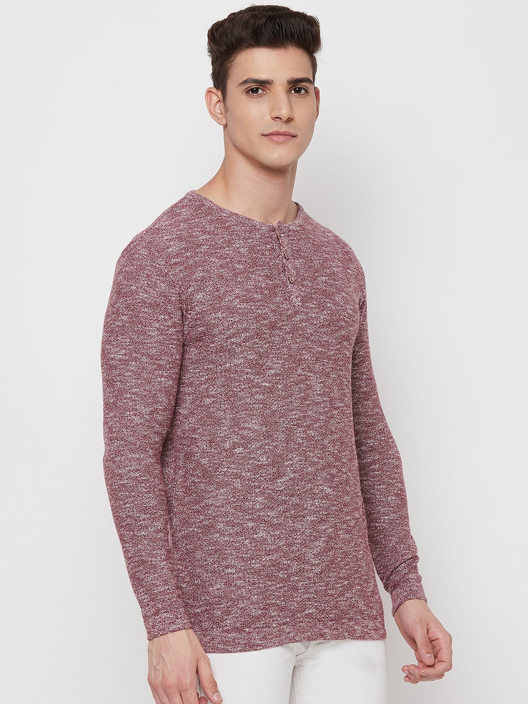 Men's Sweater