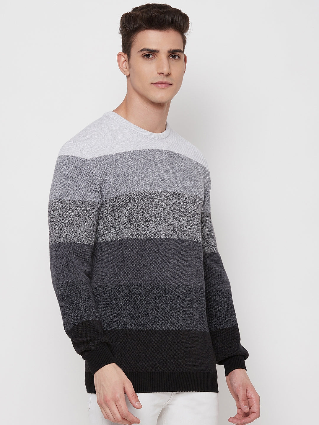 Men's Sweater