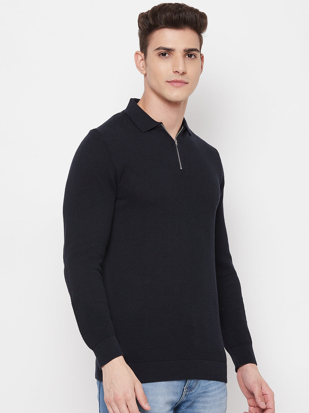 Men's Sweater