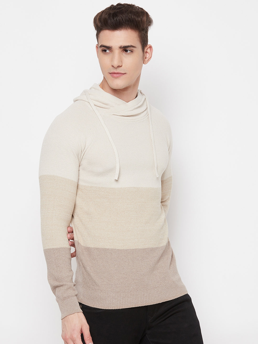Men's Sweater
