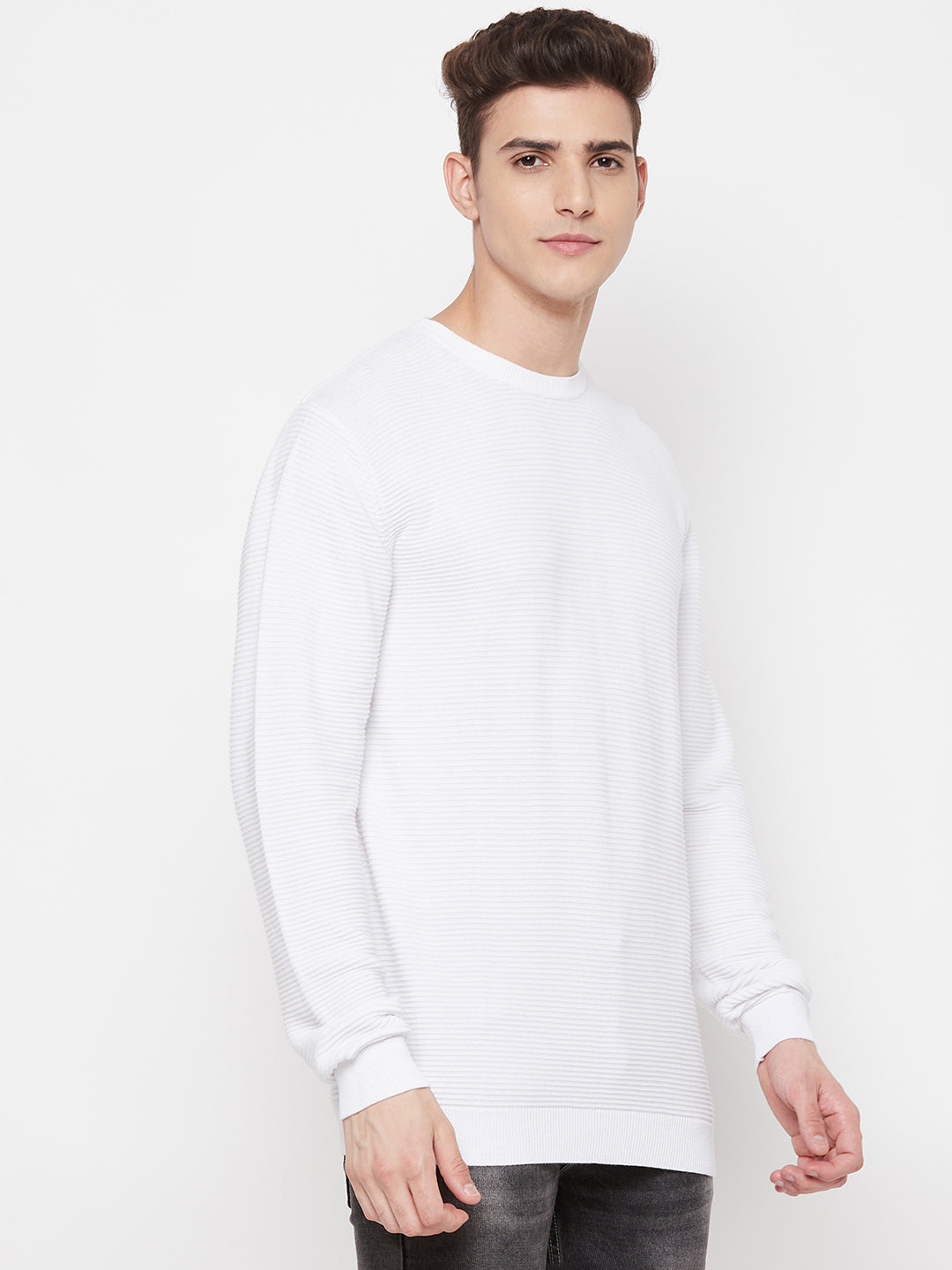 Men's Sweater