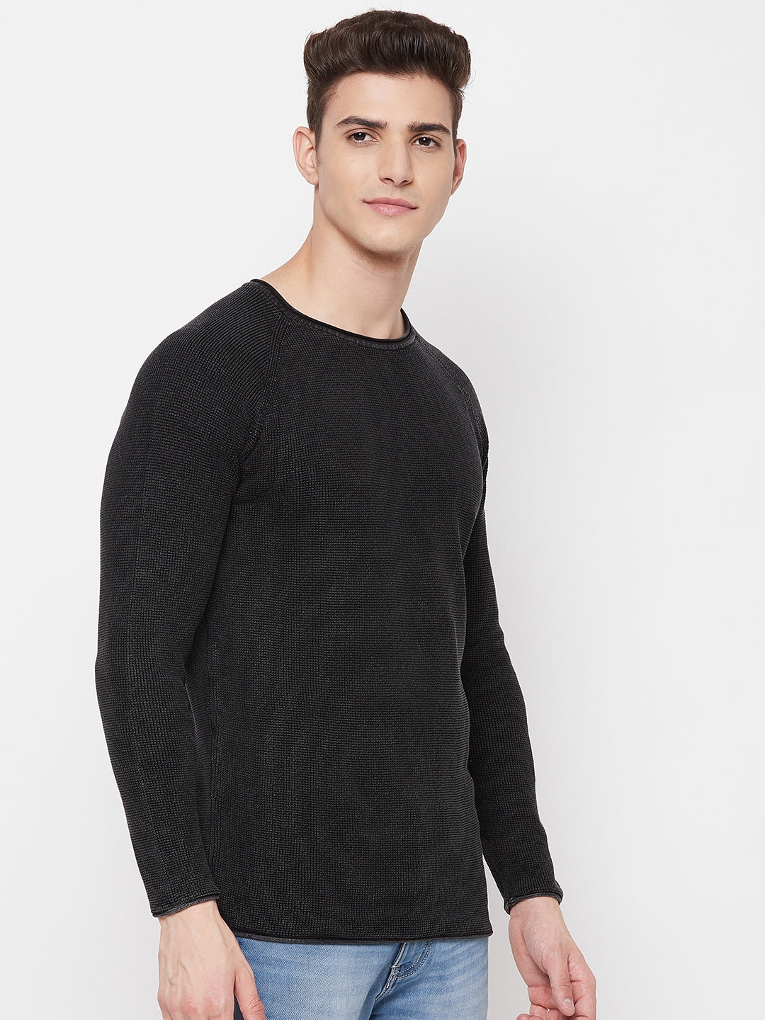 Men's Sweater