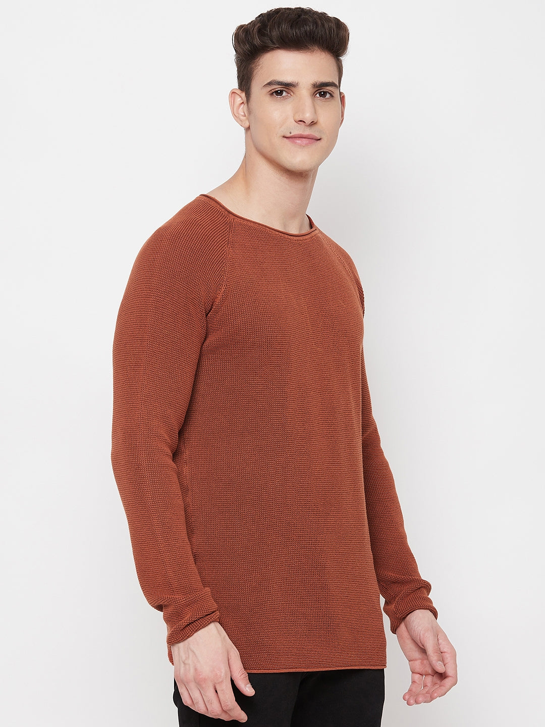 Men's Sweater