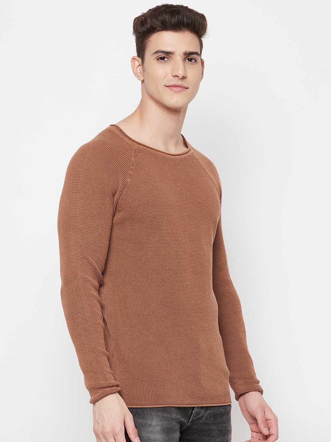 Men's Sweater