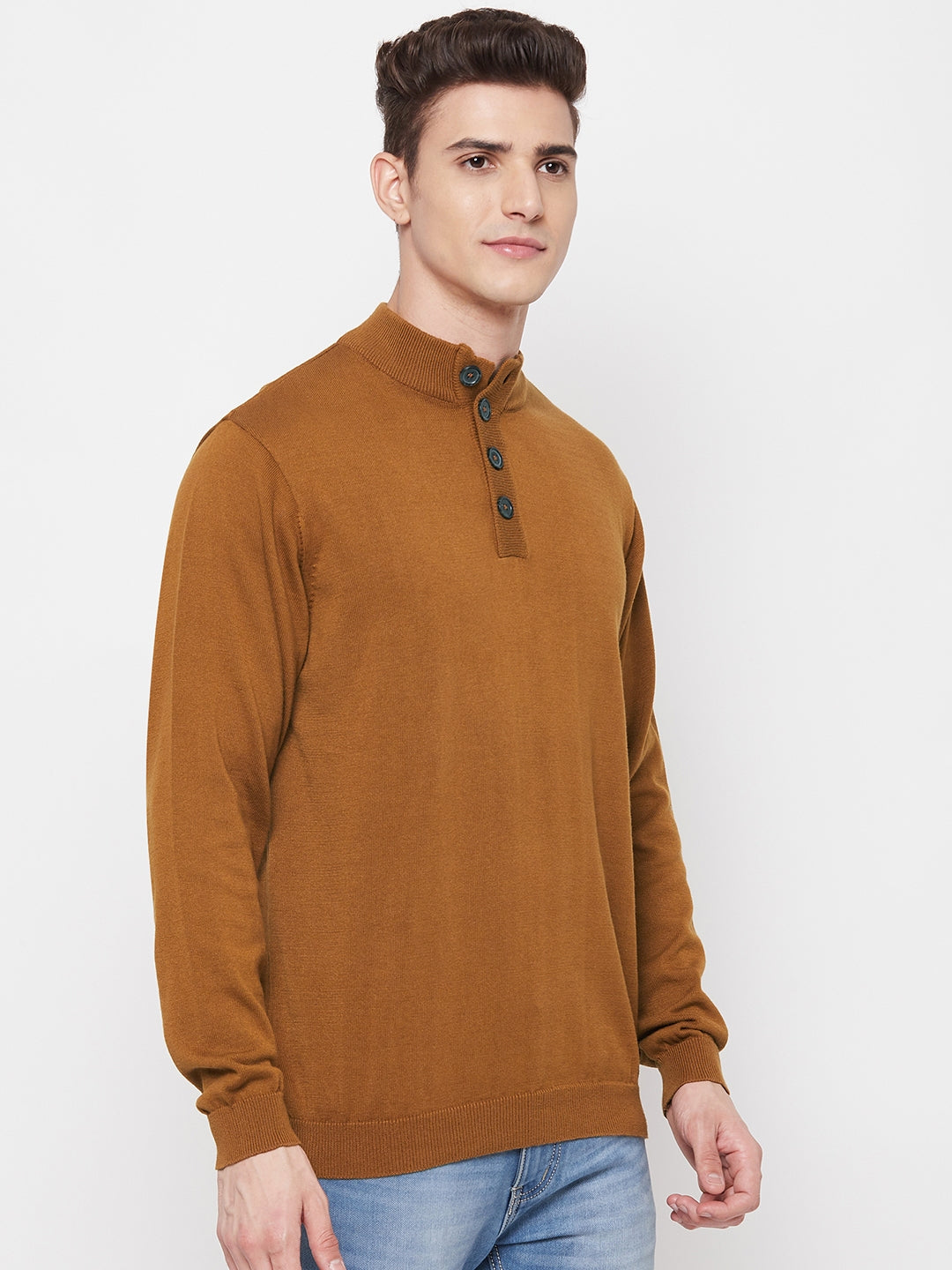 Men's Sweater