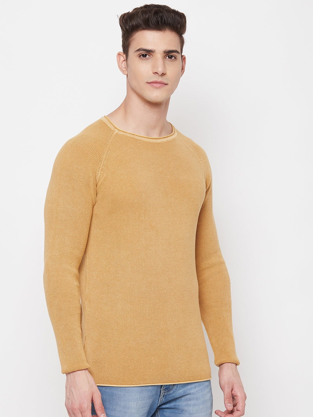 Men's Sweater