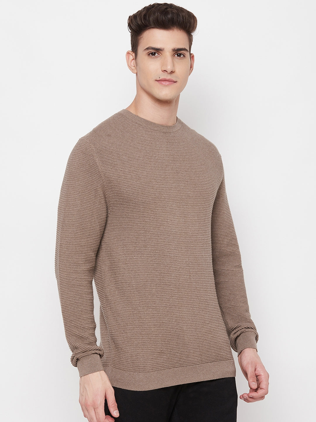 Men's Sweater