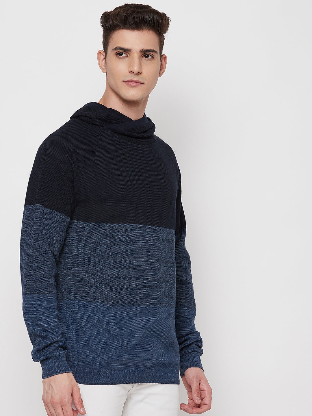 Men's Sweater