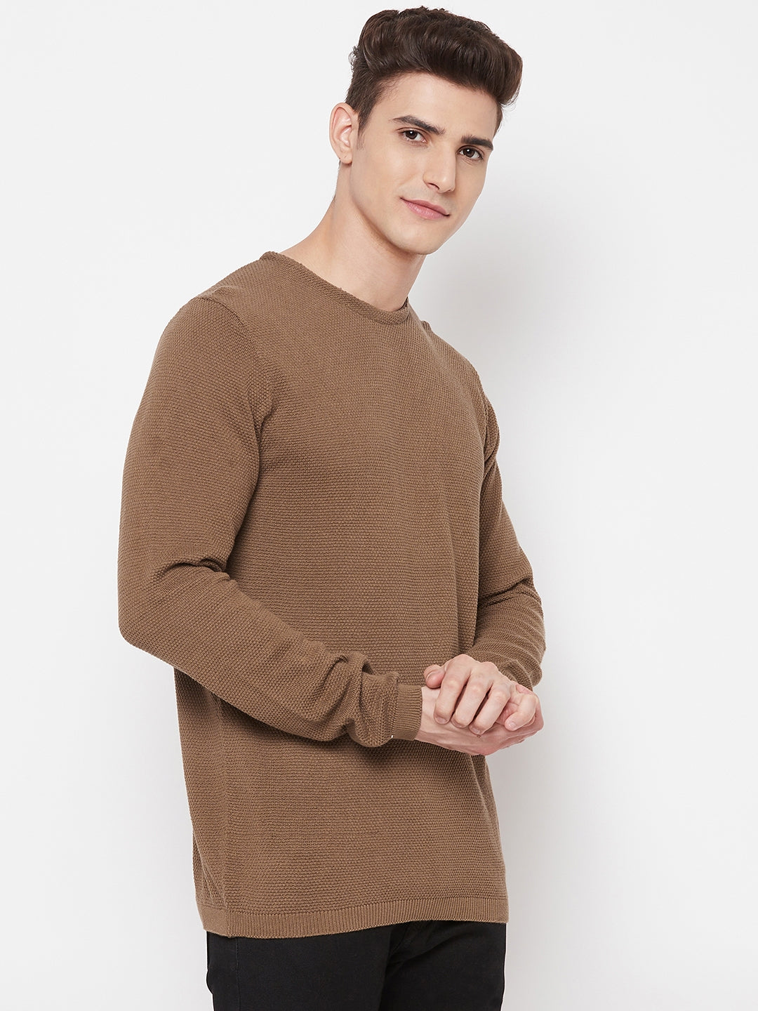 Men's Sweater