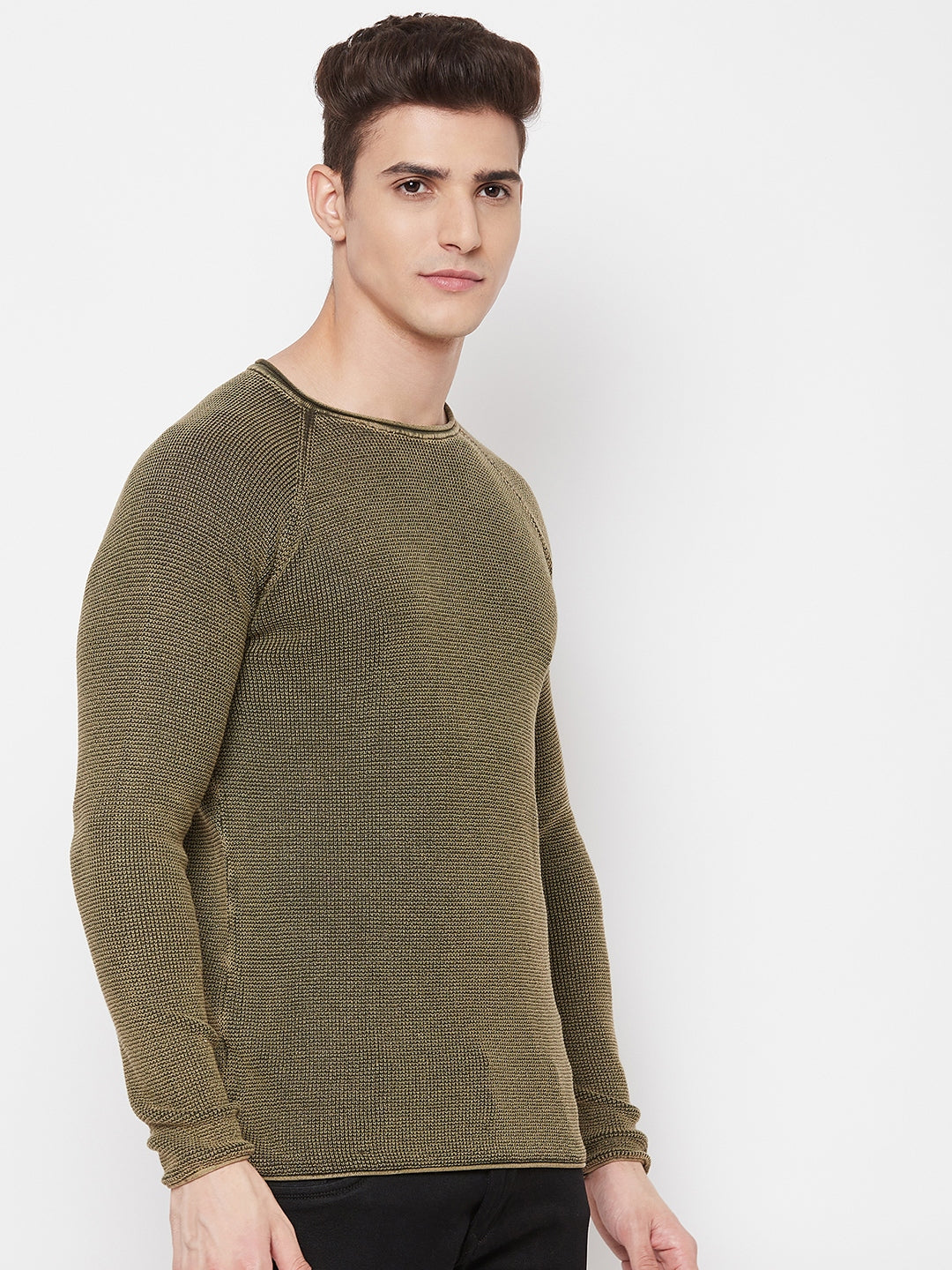 Men's Sweater