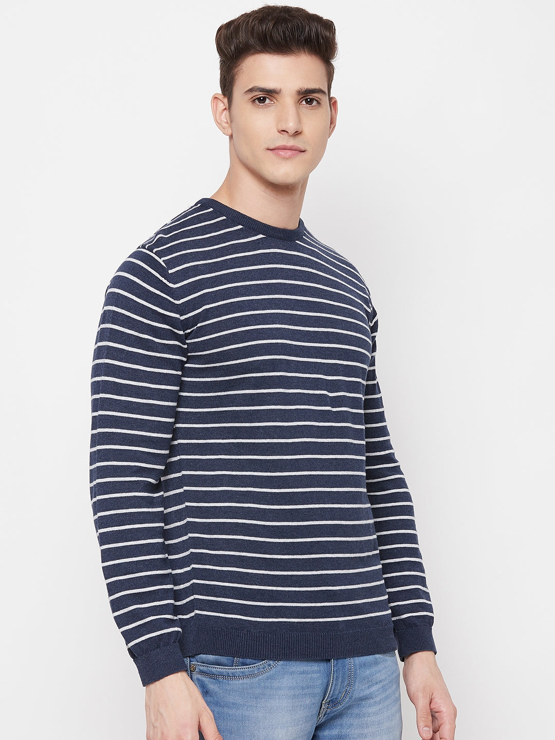 Men's Sweater