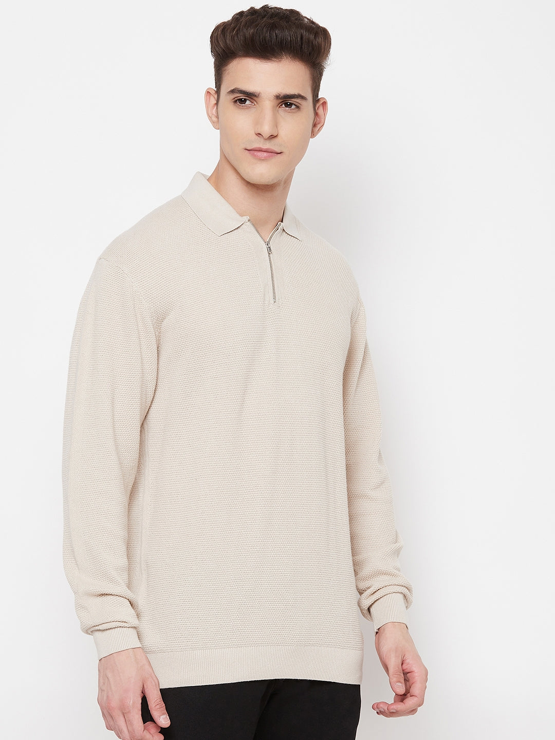 Men's Sweater