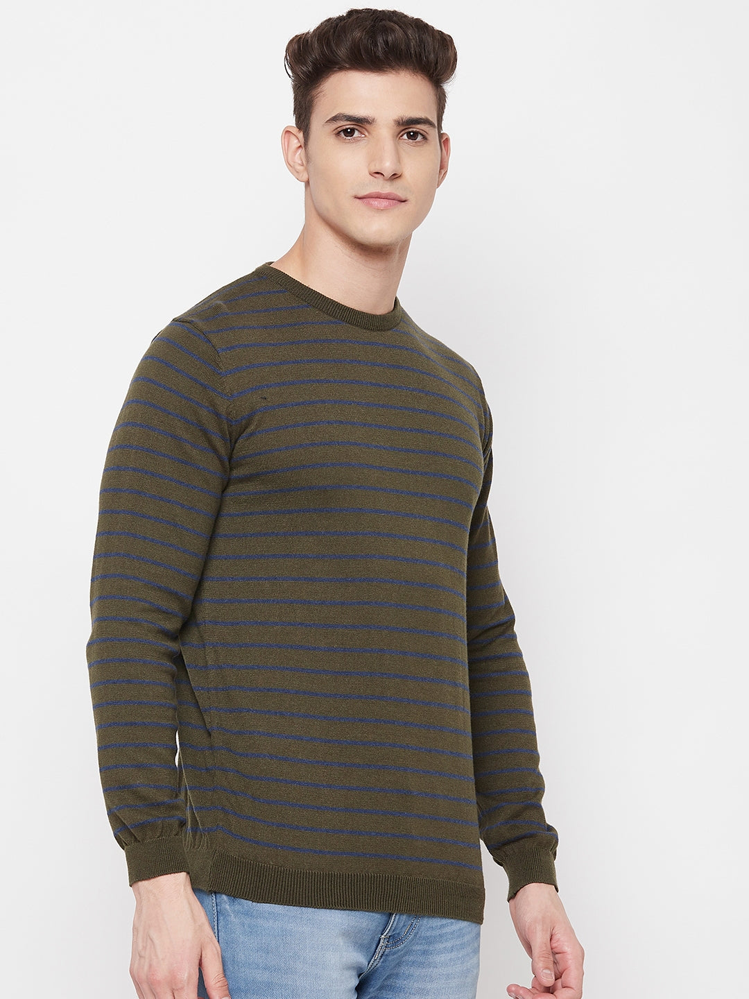 Men's Sweater
