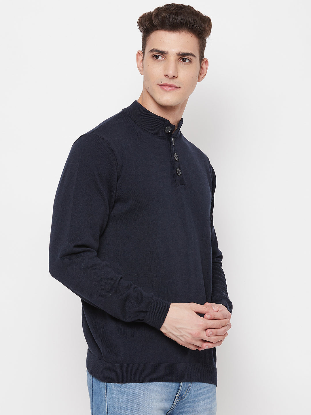 Men's Sweater