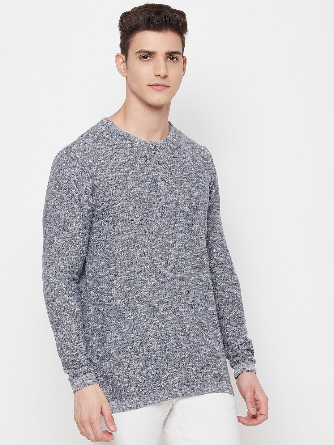 Men's Sweater