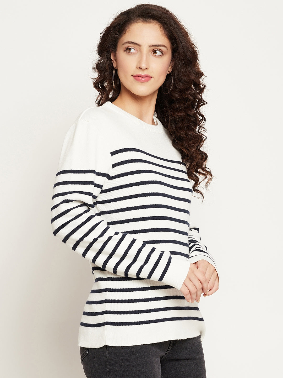 Womens Sweater