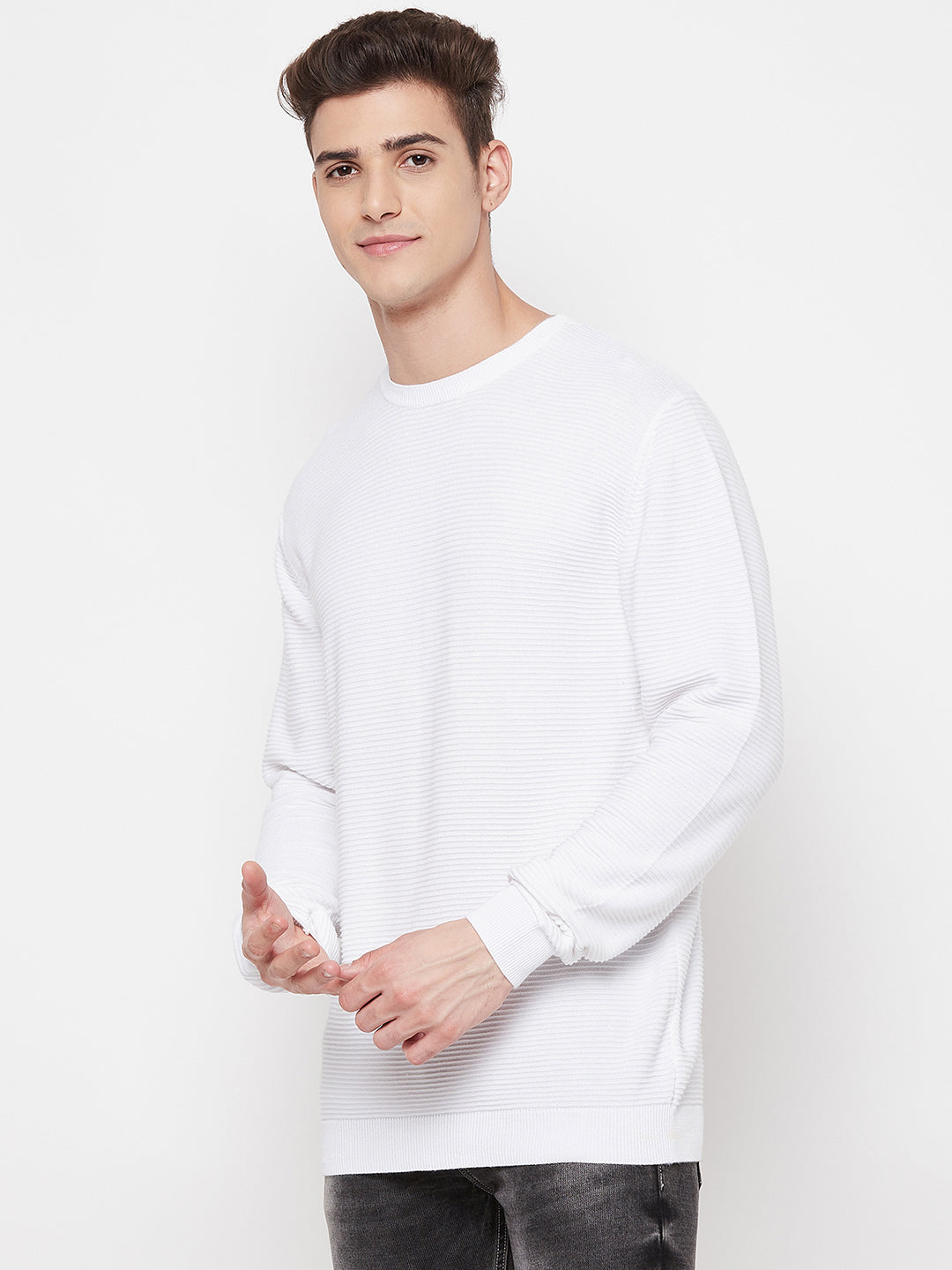 Men's Sweater