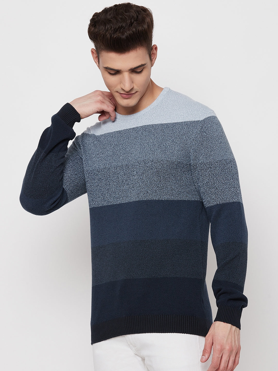 Men's Sweater