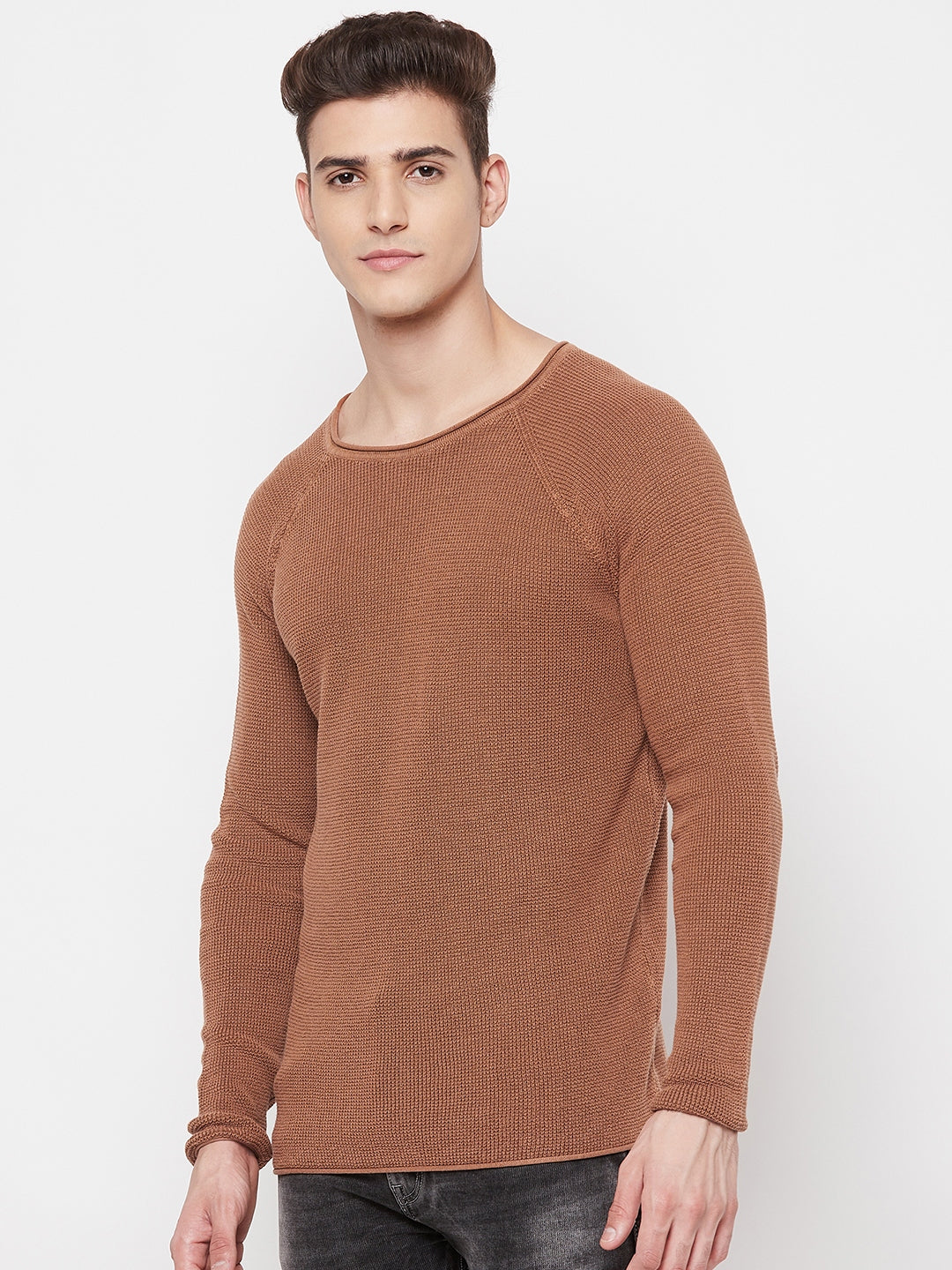 Men's Sweater