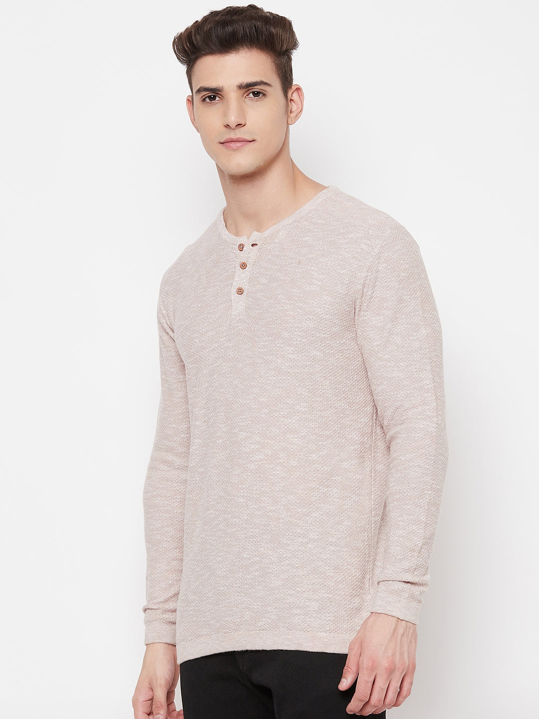 Men's Sweater
