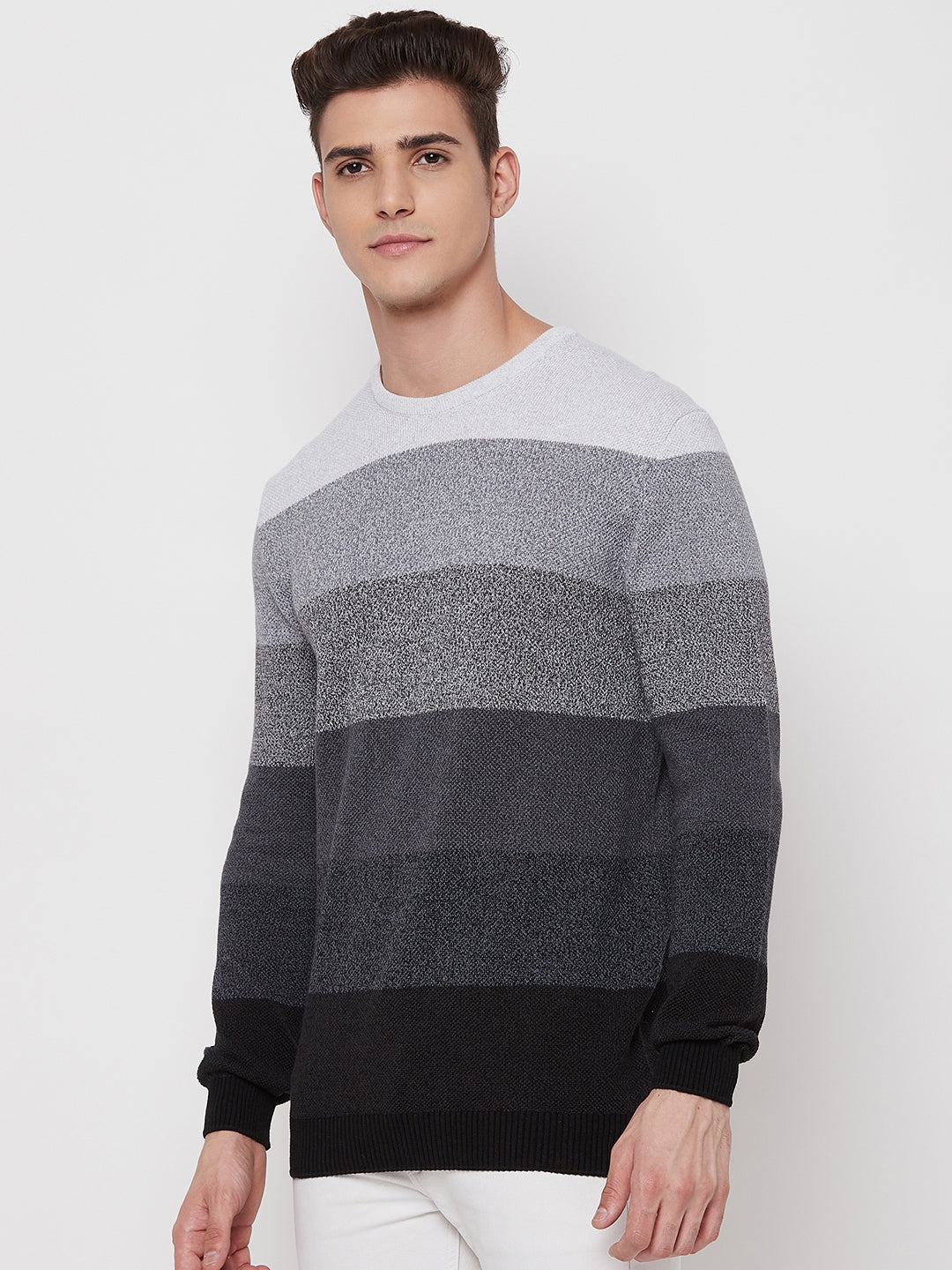 Men's Sweater