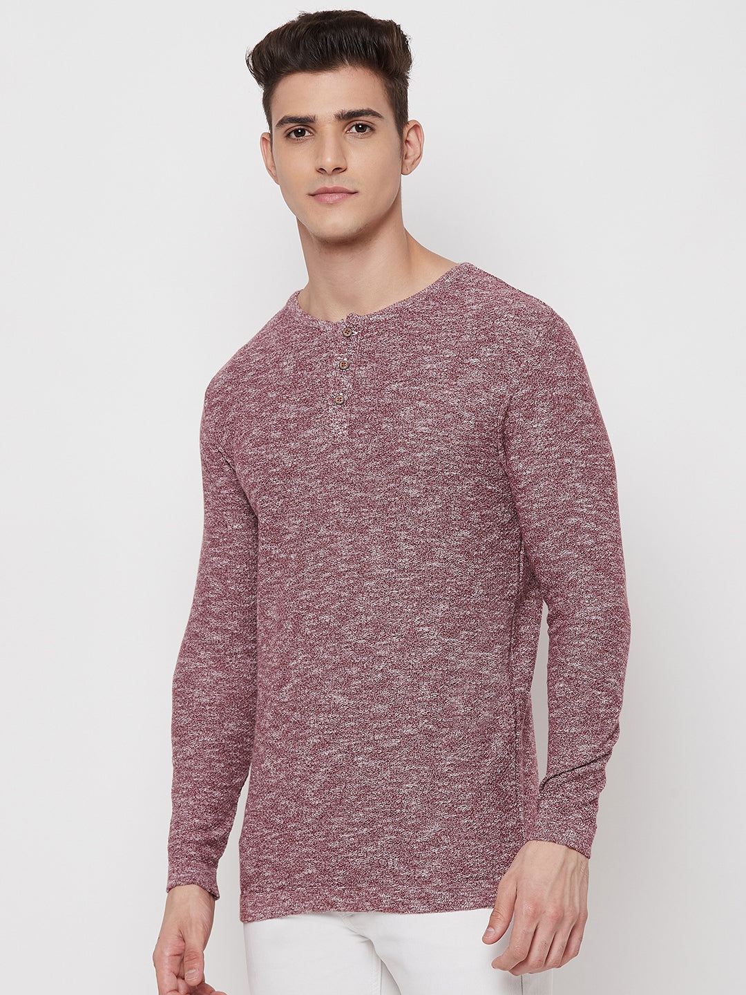Men's Sweater