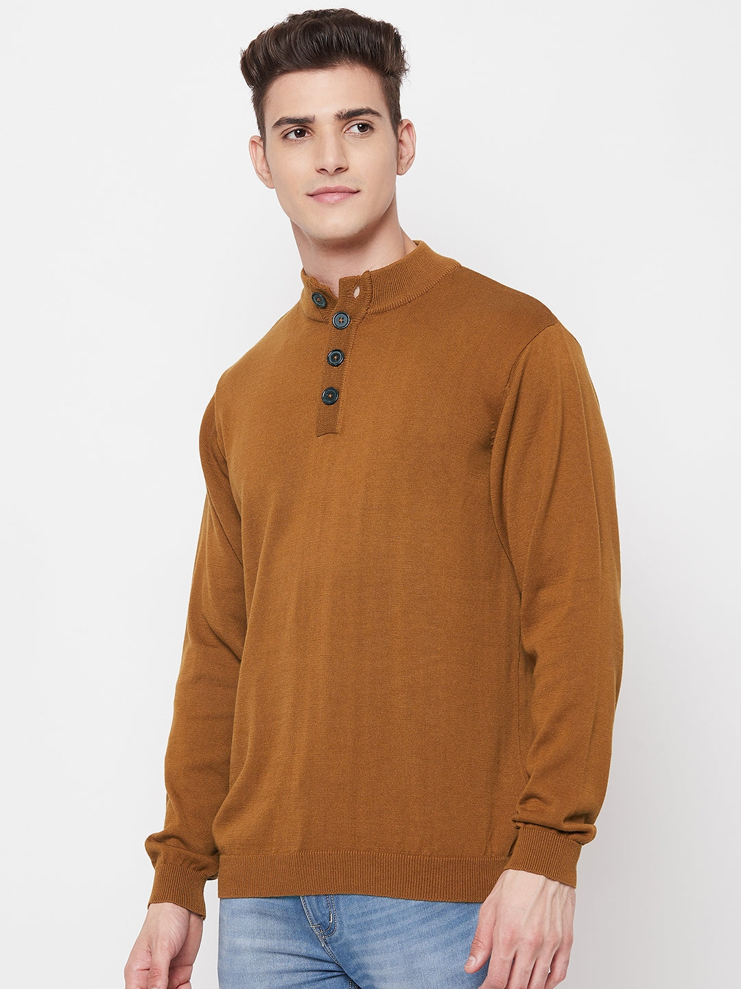 Men's Sweater