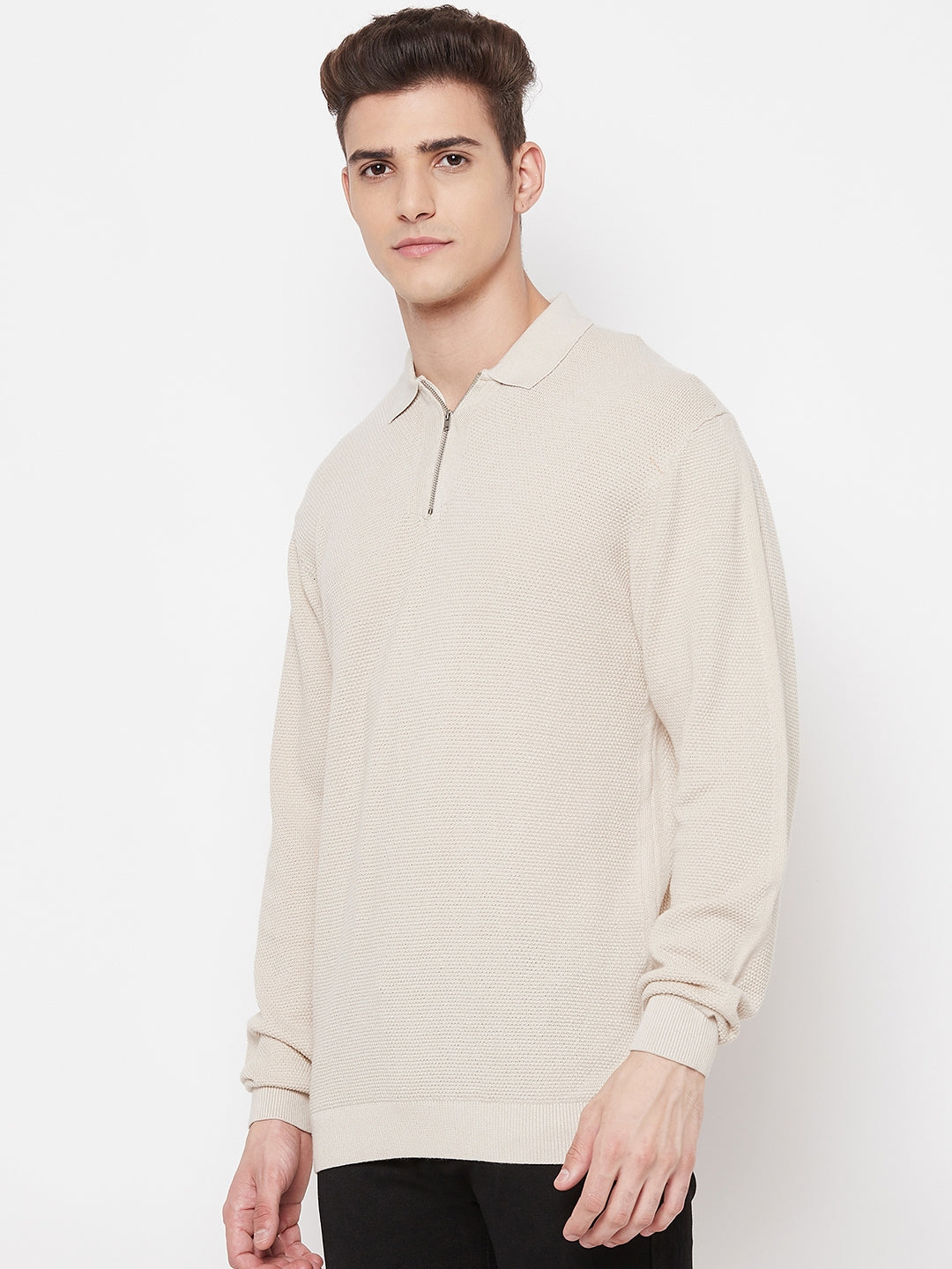 Men's Sweater