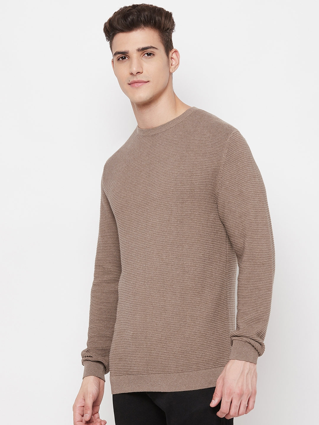 Men's Sweater