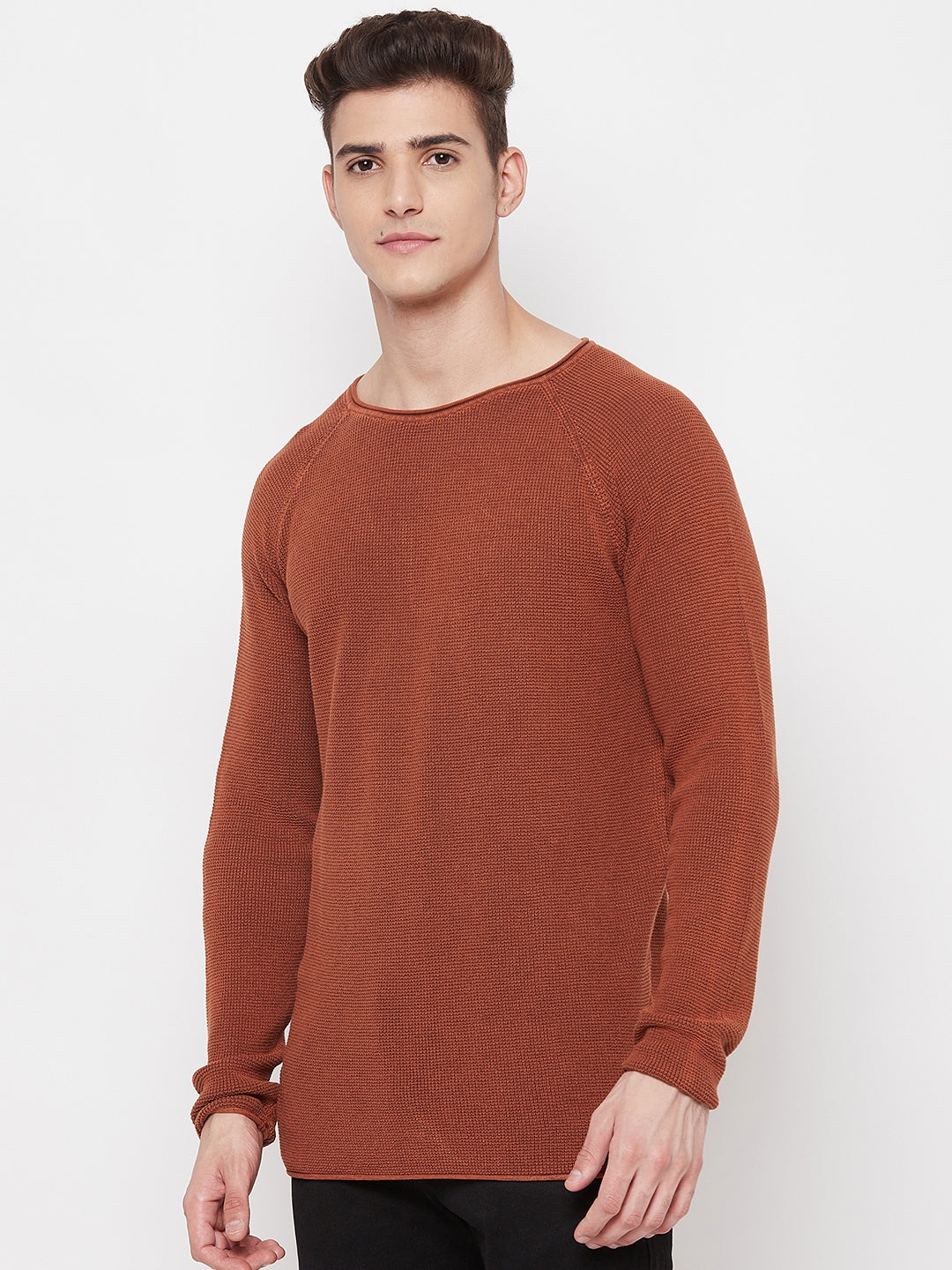 Men's Sweater