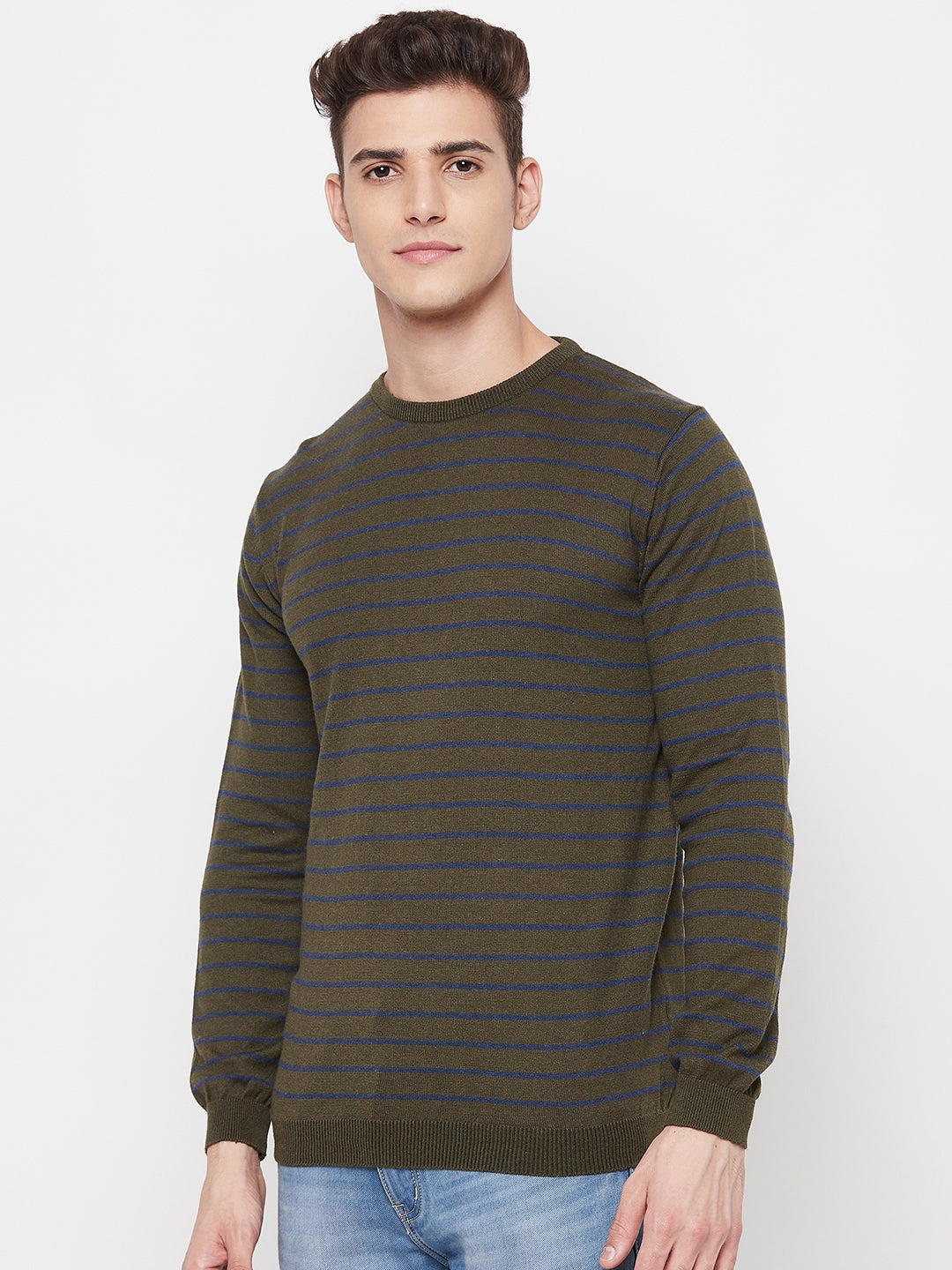 Men's Sweater
