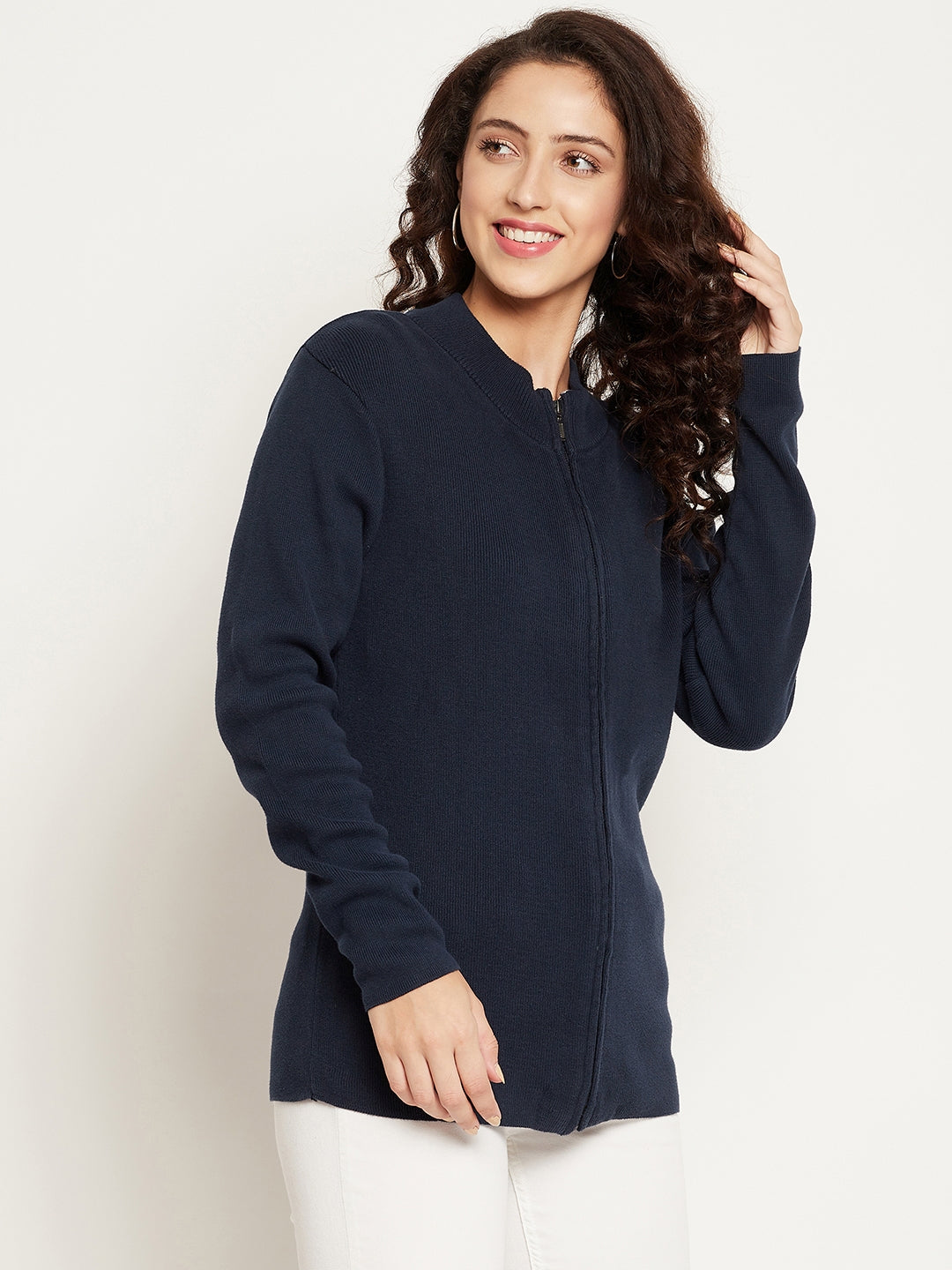 Womens Sweater