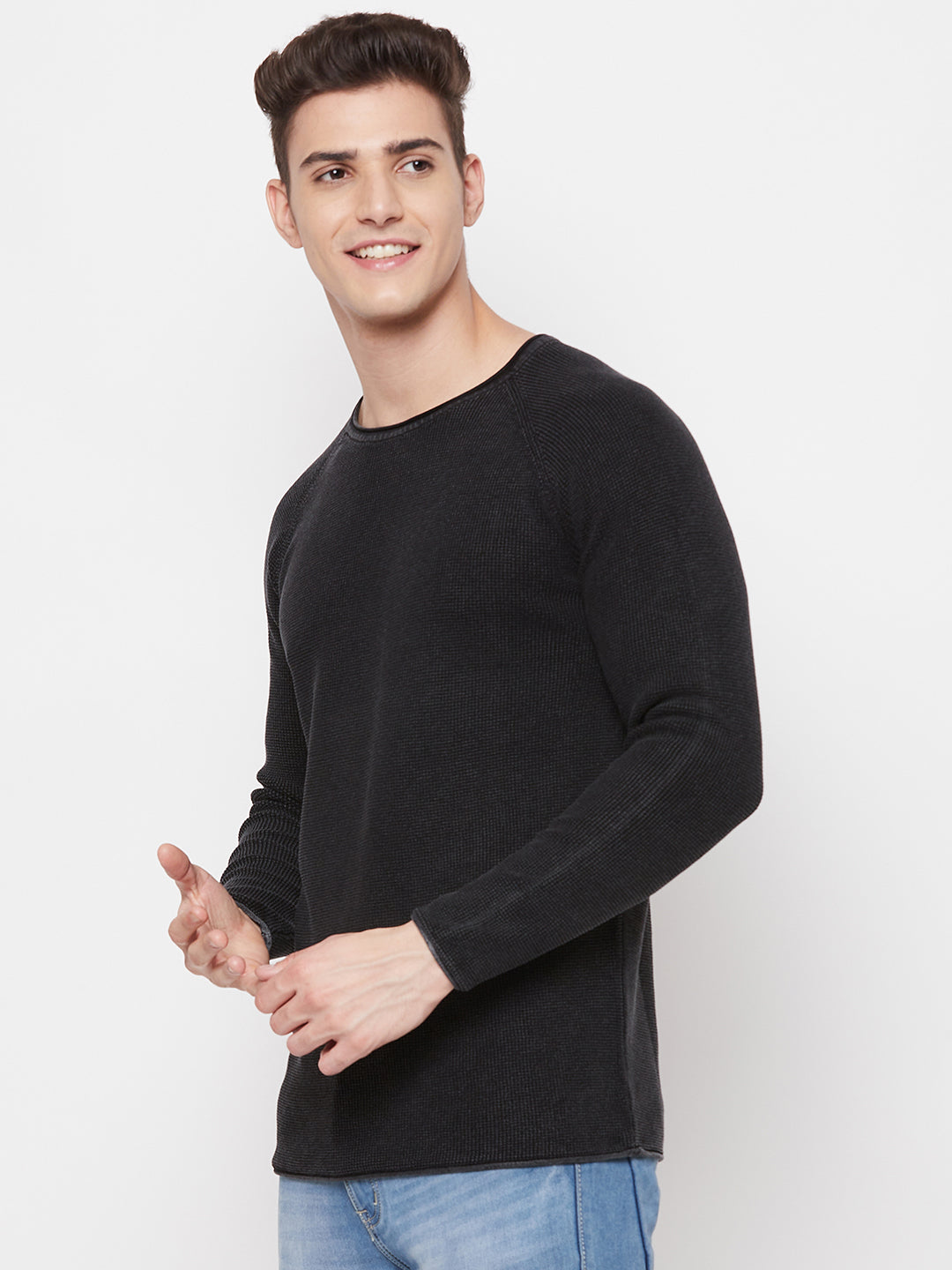 Men's Sweater