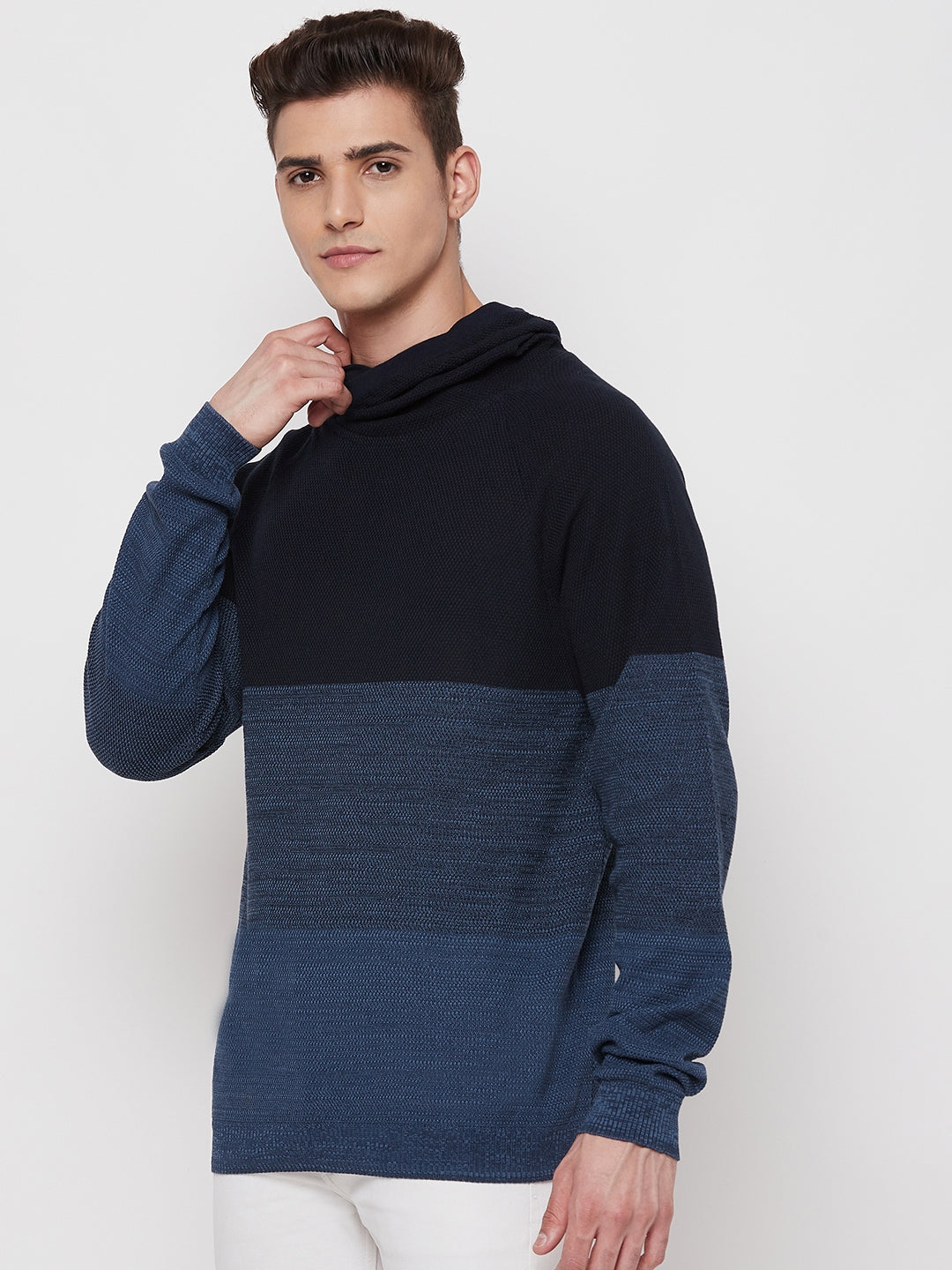 Men's Sweater