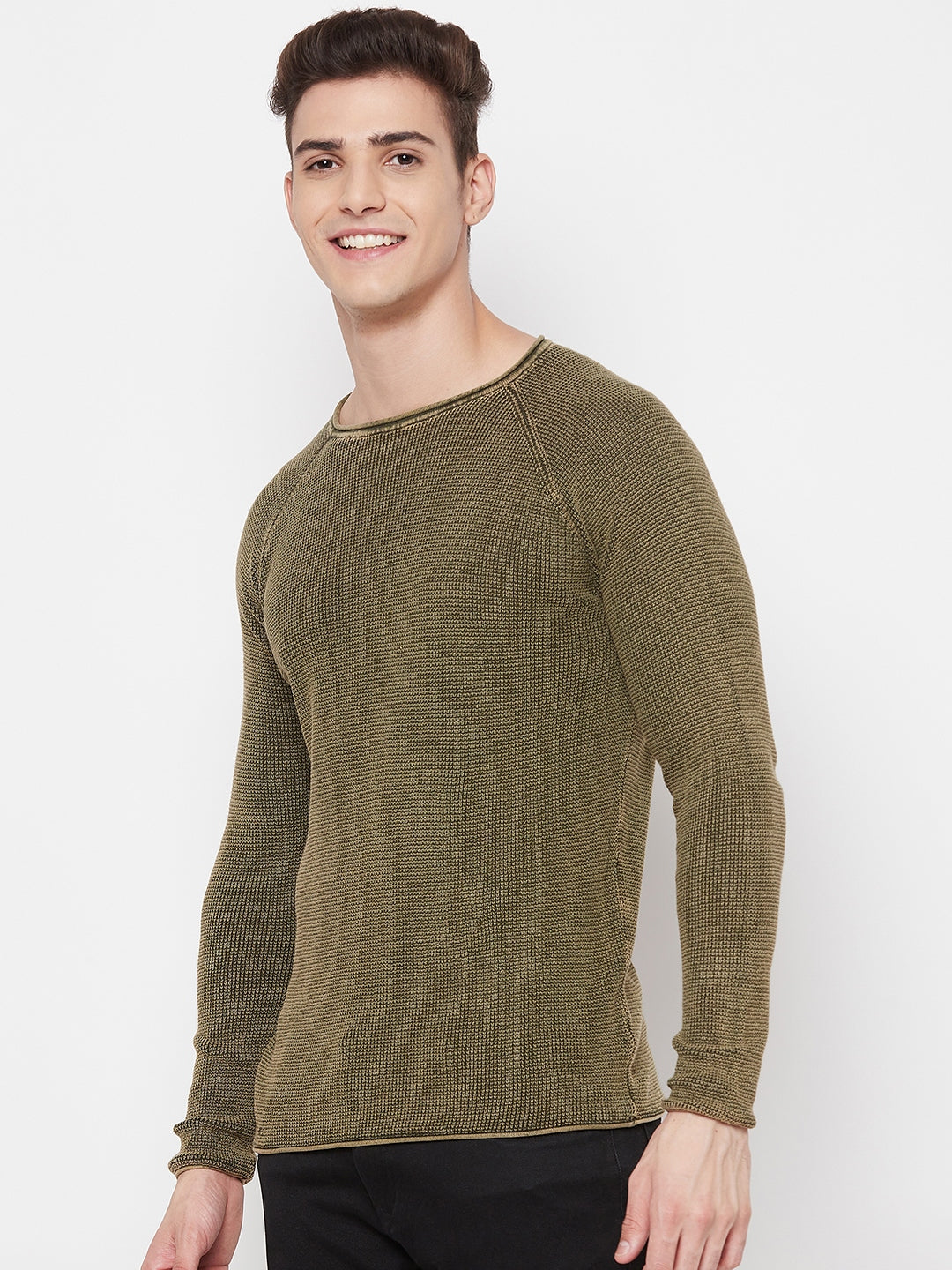 Men's Sweater