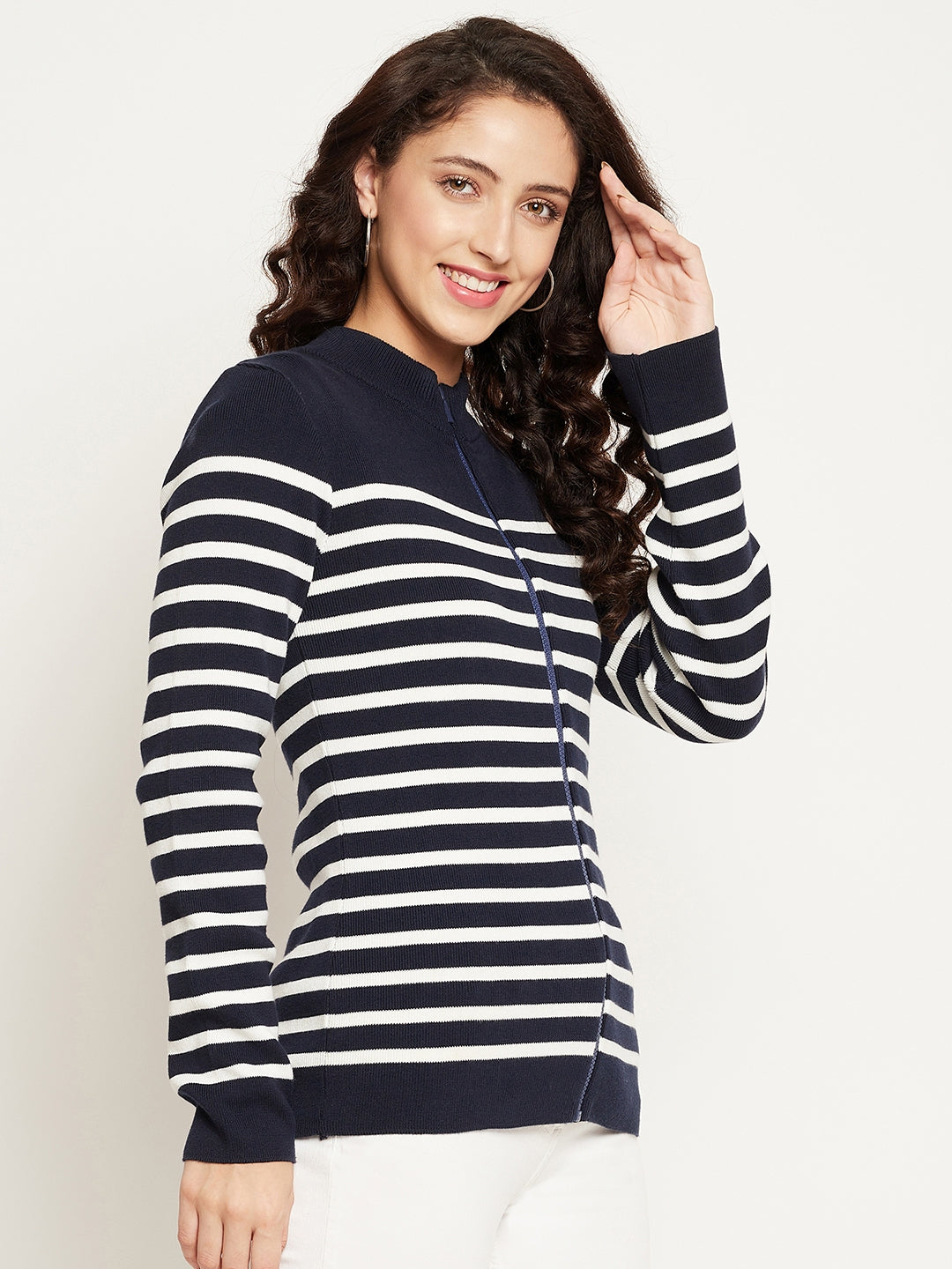 Womens Sweater