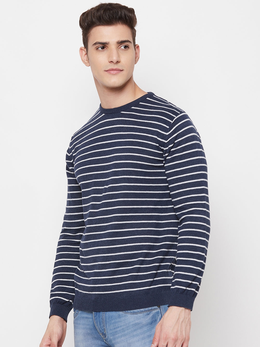 Men's Sweater